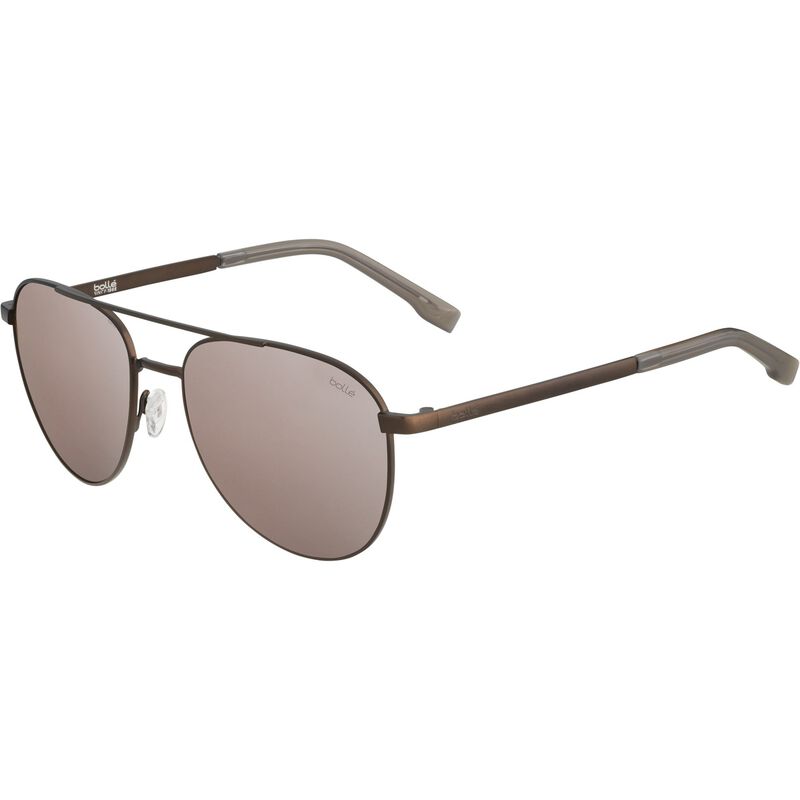 EVEL, Earth Matte-Phantom Brown Gun, hi-res image number null